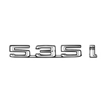 535i