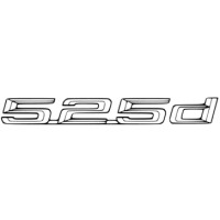 525d