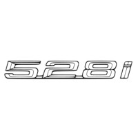 528i