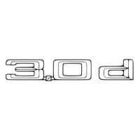 3.0d