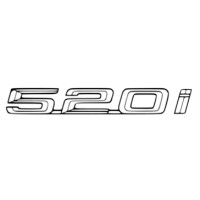 520i