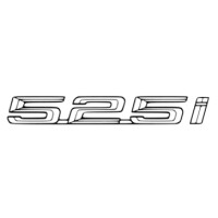 525i xdrive