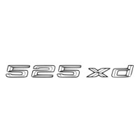 525xd