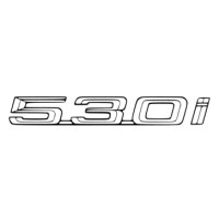 530i xdrive