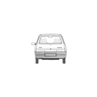 Fiat Cinquecento