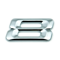 BMW 8er Reihe