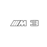 M3 3.2