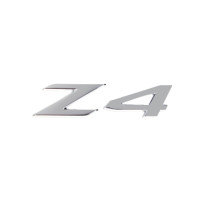 2,5i