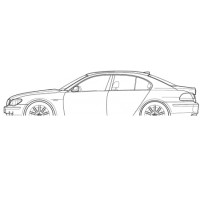e65, e66, e67