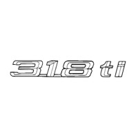 318ti