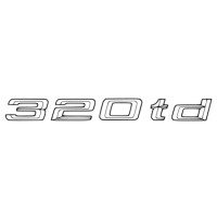 320td