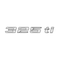 325ti