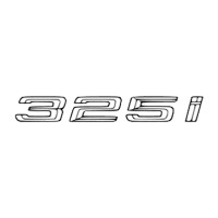 325i