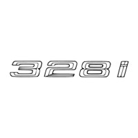 328i