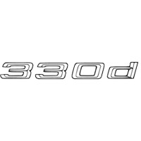 330d