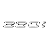 330i