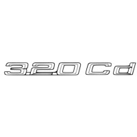 320 cd