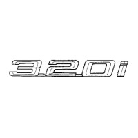 320i