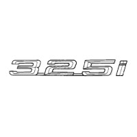 325i