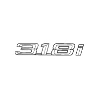 Discos de freno BMW e36 touring 318i