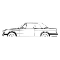 e30 cabrio