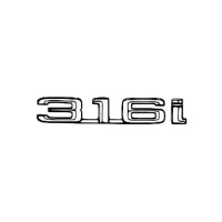 316i