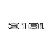 318i