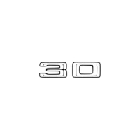 3,0 SD