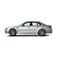BMW e60