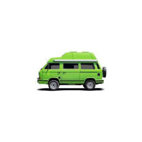 Volkswagen T3