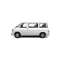 Volkswagen T4