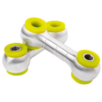 Soportes de estabilizadora
