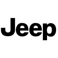 Jeep Nissan Flossen Kotflügelverbreiterung Verlängerung ABS-Kunststoff