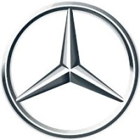 Mercedes aletas aletines fender flares extension abs plastico.jpg