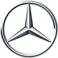 Mercedes aletas aletines fender flares extension abs plastico.jpg