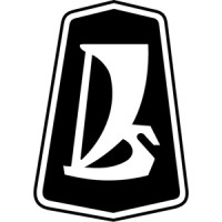 Lada