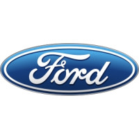 Ford Seitenschweller