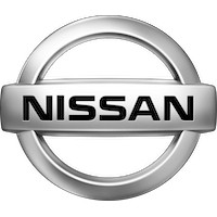 Nissan aileron