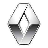 Renault Spoiler