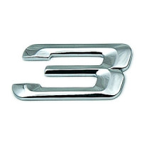 BMW serie 3