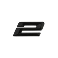 BMW serie 2