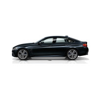 BMW f33