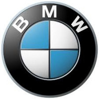 BMW Seats and accessories