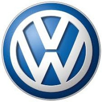 Volkswagen seats and accesories