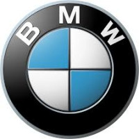 Poliuretanos BMW
