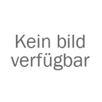 1,9 TDI
