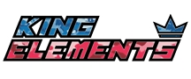 King Elements 