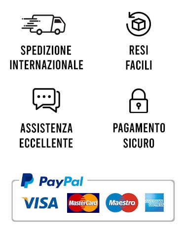 Sulla nostra azienda